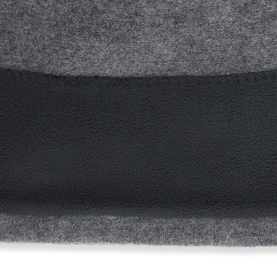 Simms Hayward Wool Beanie | Tailwaters Fly Fishing