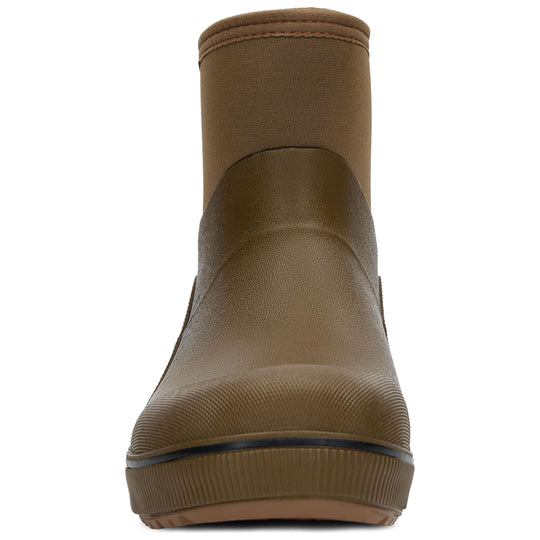 Simms Men's Challenger 7" Boot | Tailwaters Fly Fishing