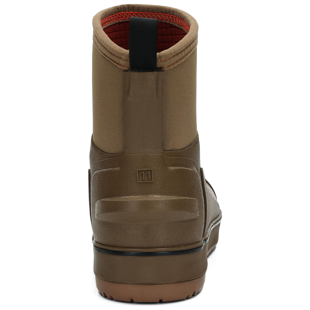 Simms Men's Challenger 7" Boot | Tailwaters Fly Fishing