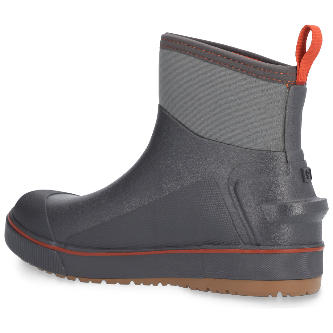 Simms Men's Challenger 7" Boot | Tailwaters Fly Fishing