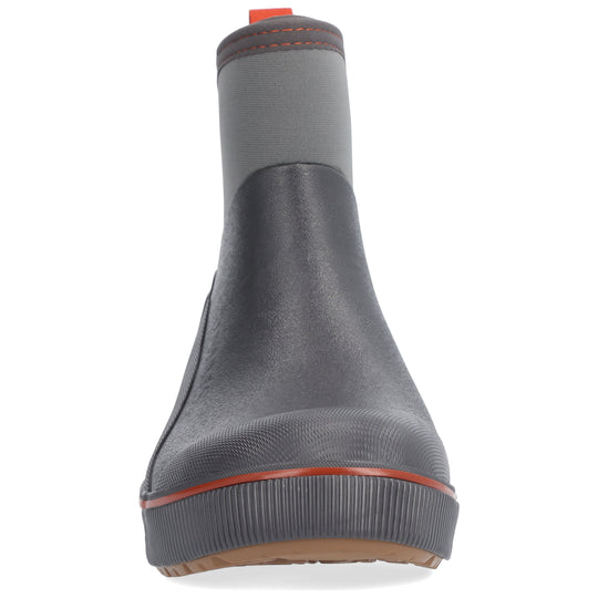 Simms Men's Challenger 7" Boot | Tailwaters Fly Fishing