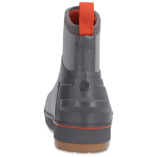 Simms Men's Challenger 7" Boot | Tailwaters Fly Fishing