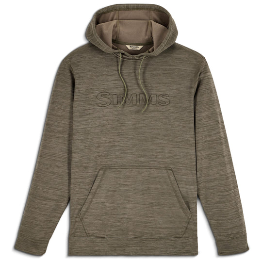 Simms Men's Challenger Hoody | Tailwaters Fly Fishing