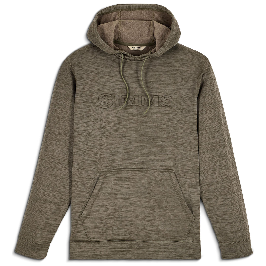 Simms Men's Challenger Hoody | Tailwaters Fly Fishing