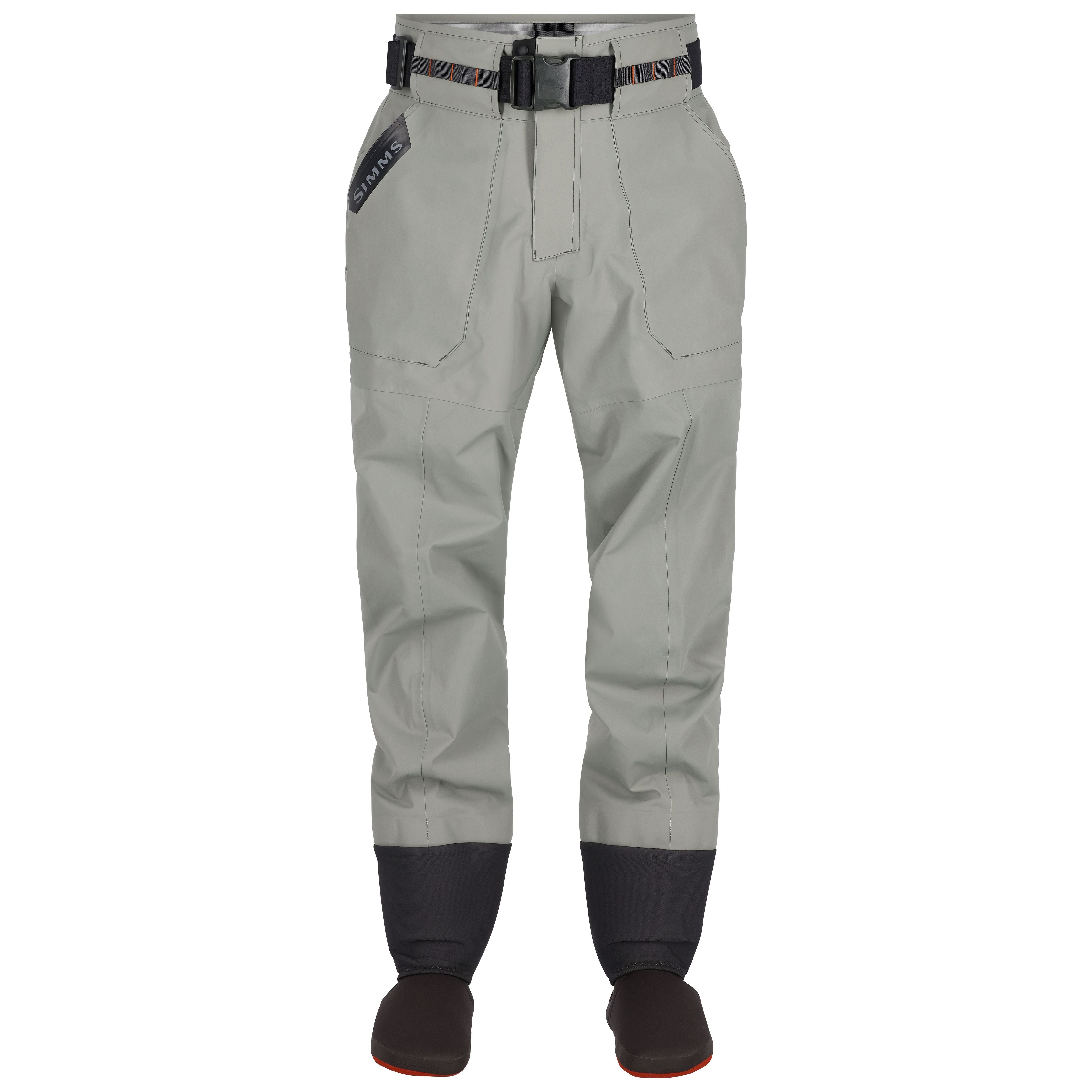 Simms Men's Freestone Pant Wader | Tailwaters Fly Fishing