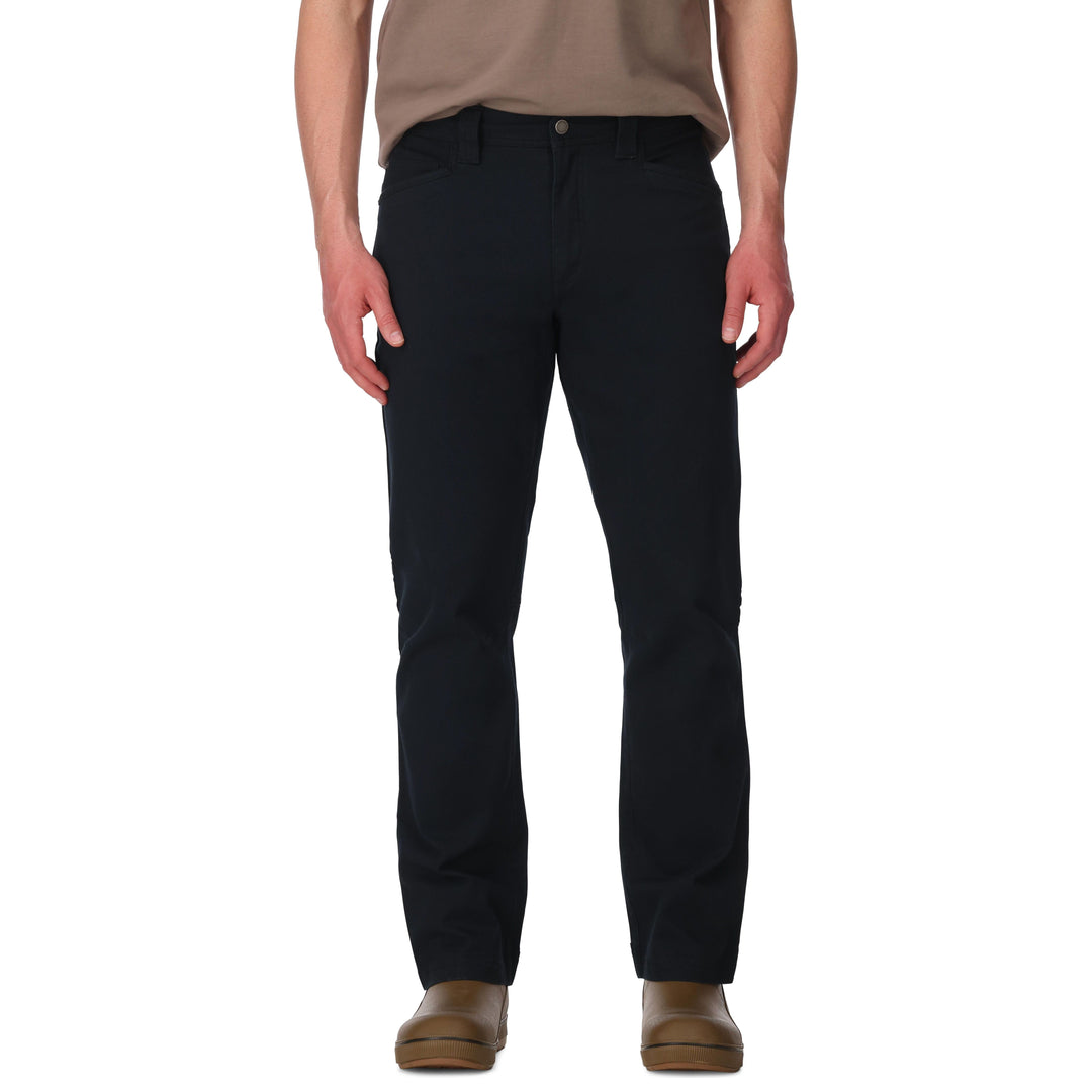 Simms Men's Gallatin Pant | Tailwaters Fly Fishing