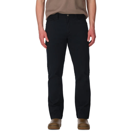 Simms Men's Gallatin Pant | Tailwaters Fly Fishing