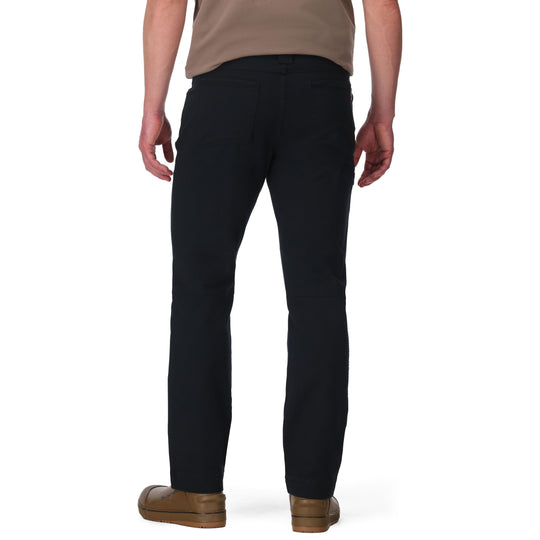 Simms Men's Gallatin Pant | Tailwaters Fly Fishing