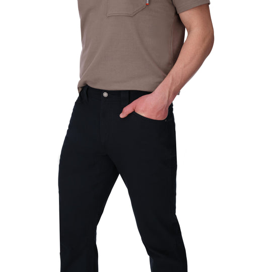 Simms Men's Gallatin Pant | Tailwaters Fly Fishing