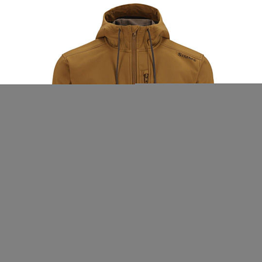 Simms Men's Rogue Hoody | Tailwaters Fly Fishing