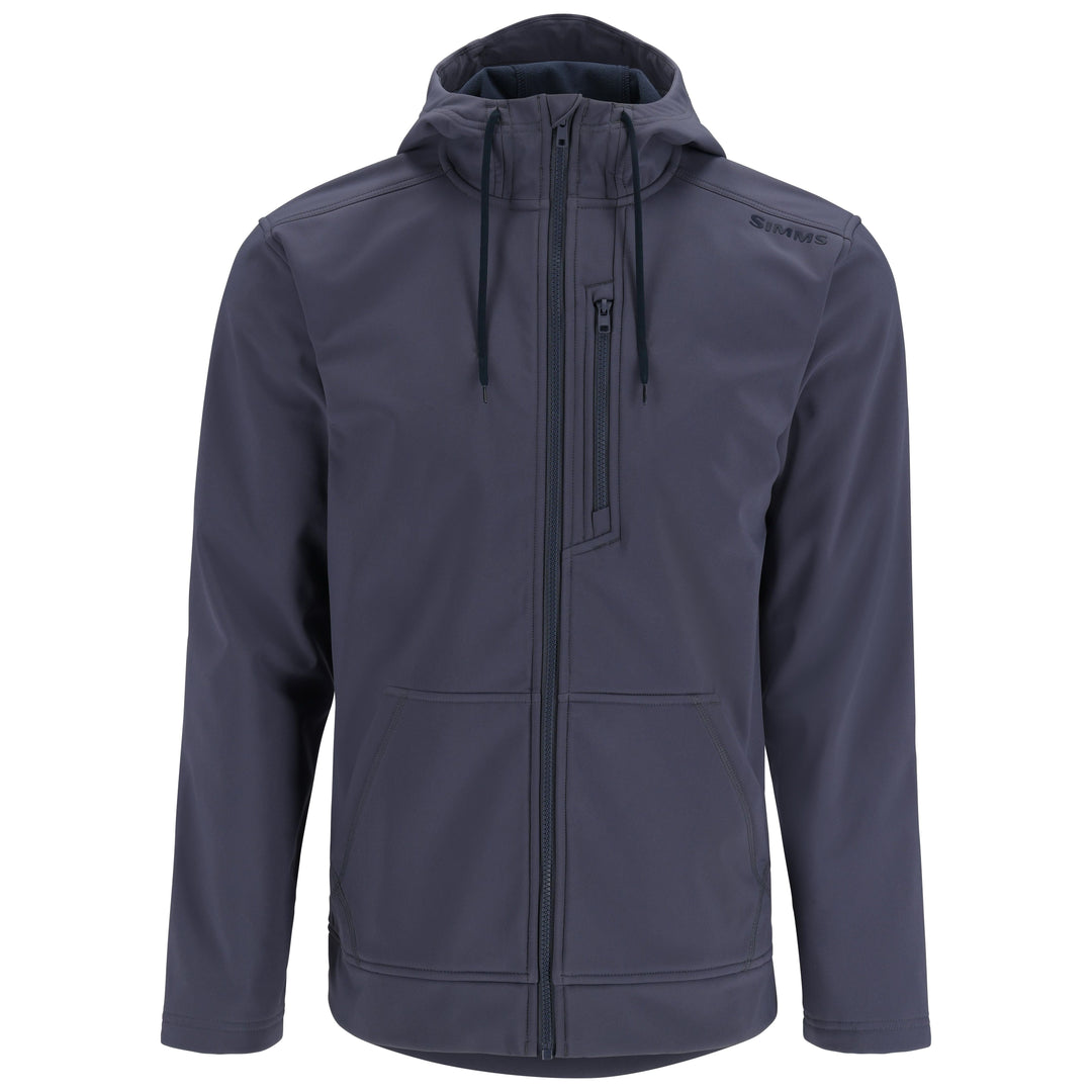 Simms Men's Rogue Hoody | Tailwaters Fly Fishing
