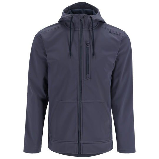 Simms Men's Rogue Hoody | Tailwaters Fly Fishing