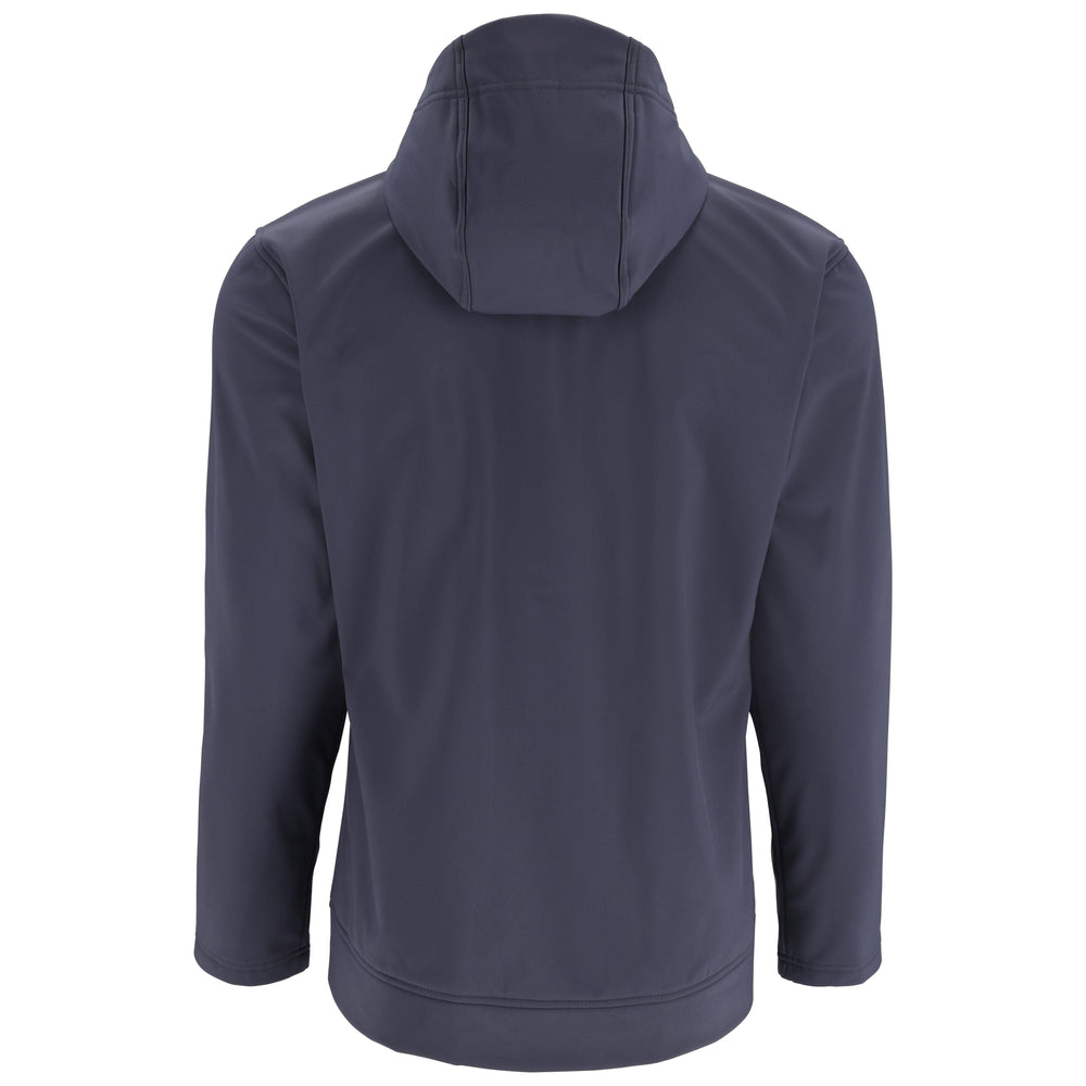 Simms Men's Rogue Hoody | Tailwaters Fly Fishing