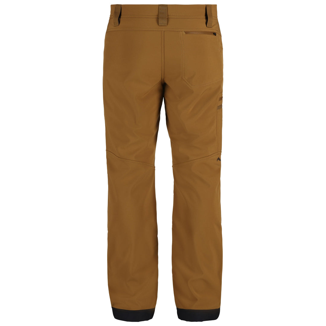 Simms Men's Rogue Pant Sale | Tailwaters Fly Fishing