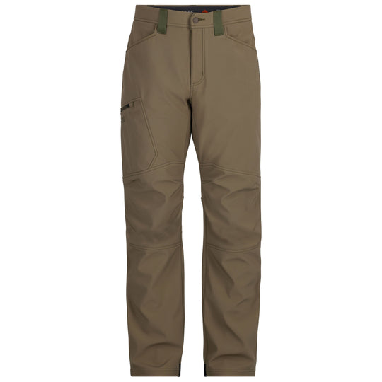 Simms Men's Rogue Pant Sale | Tailwaters Fly Fishing