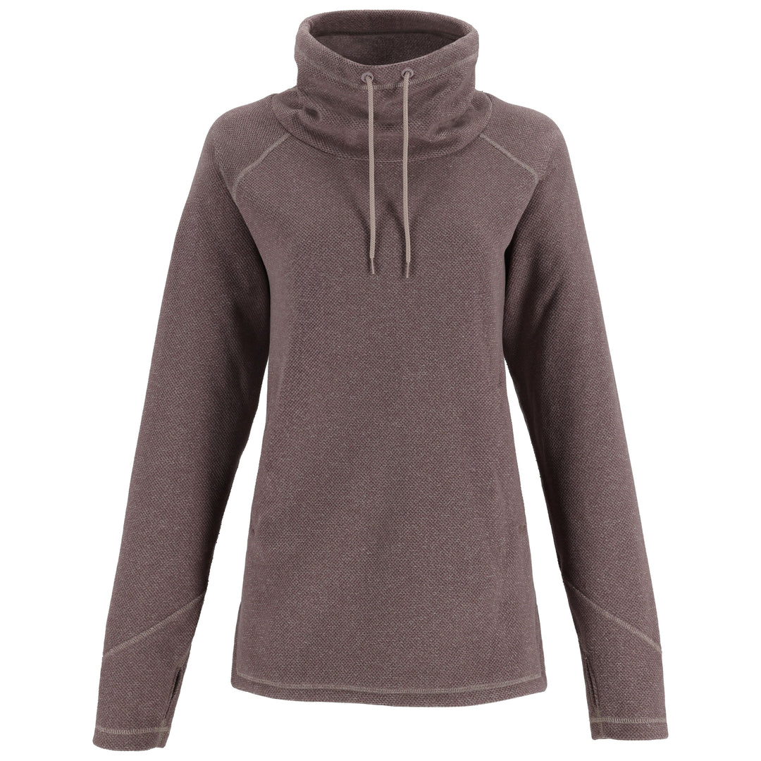 Simms Women's Rivershed Sweater Sale | Tailwaters Fly Fishing