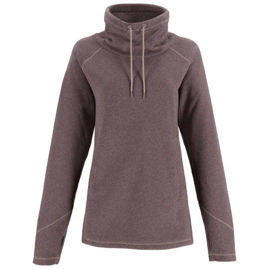 Simms Women's Rivershed Sweater Sale | Tailwaters Fly Fishing