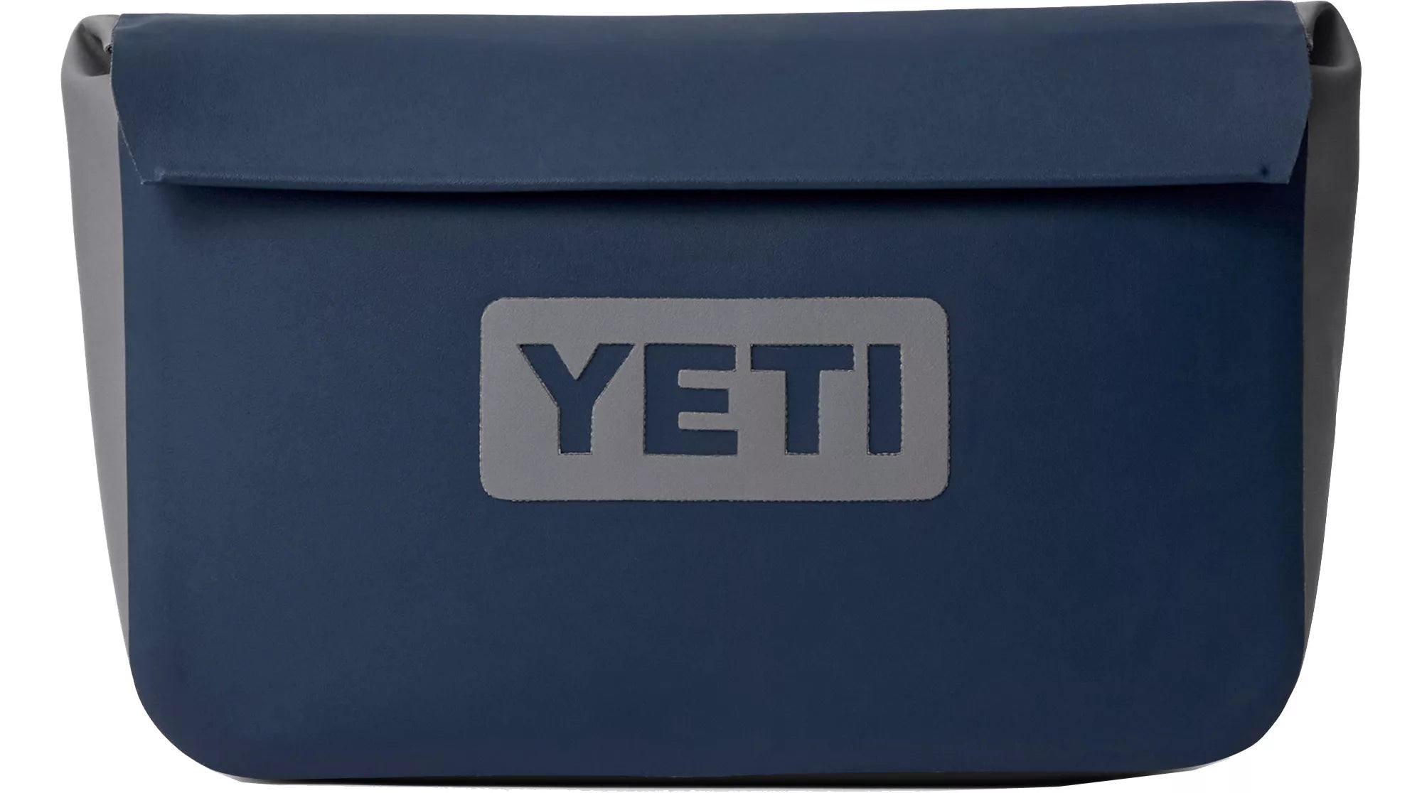 Yeti Sidekick Dry