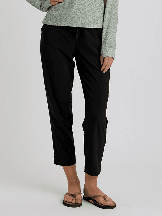 Free Fly Women's Breeze Drift Pant | Tailwaters Fly Fishing