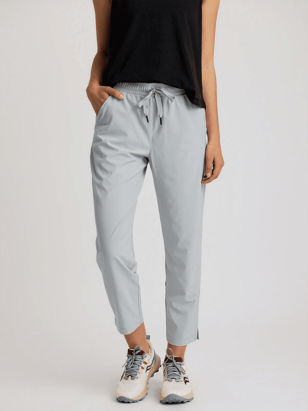 Free Fly Women's Breeze Drift Pant | Tailwaters Fly Fishing