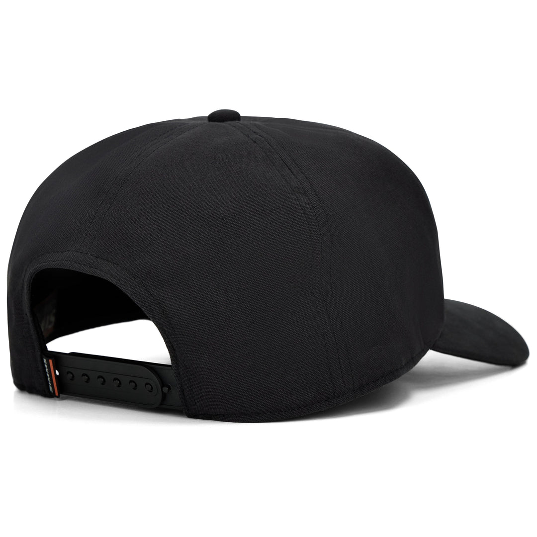 Simms Double Haul Cap | Tailwaters Fly Fishing