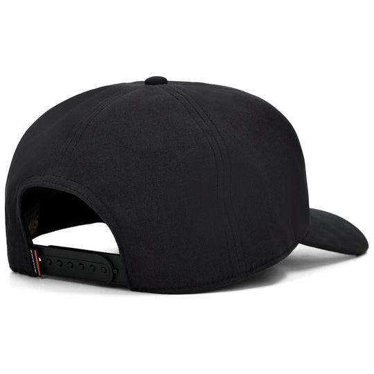 Simms Double Haul Cap | Tailwaters Fly Fishing