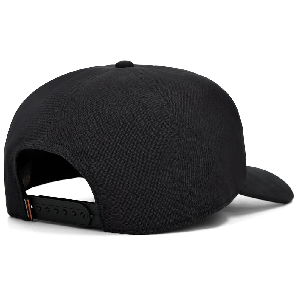 Simms Double Haul Cap | Tailwaters Fly Fishing