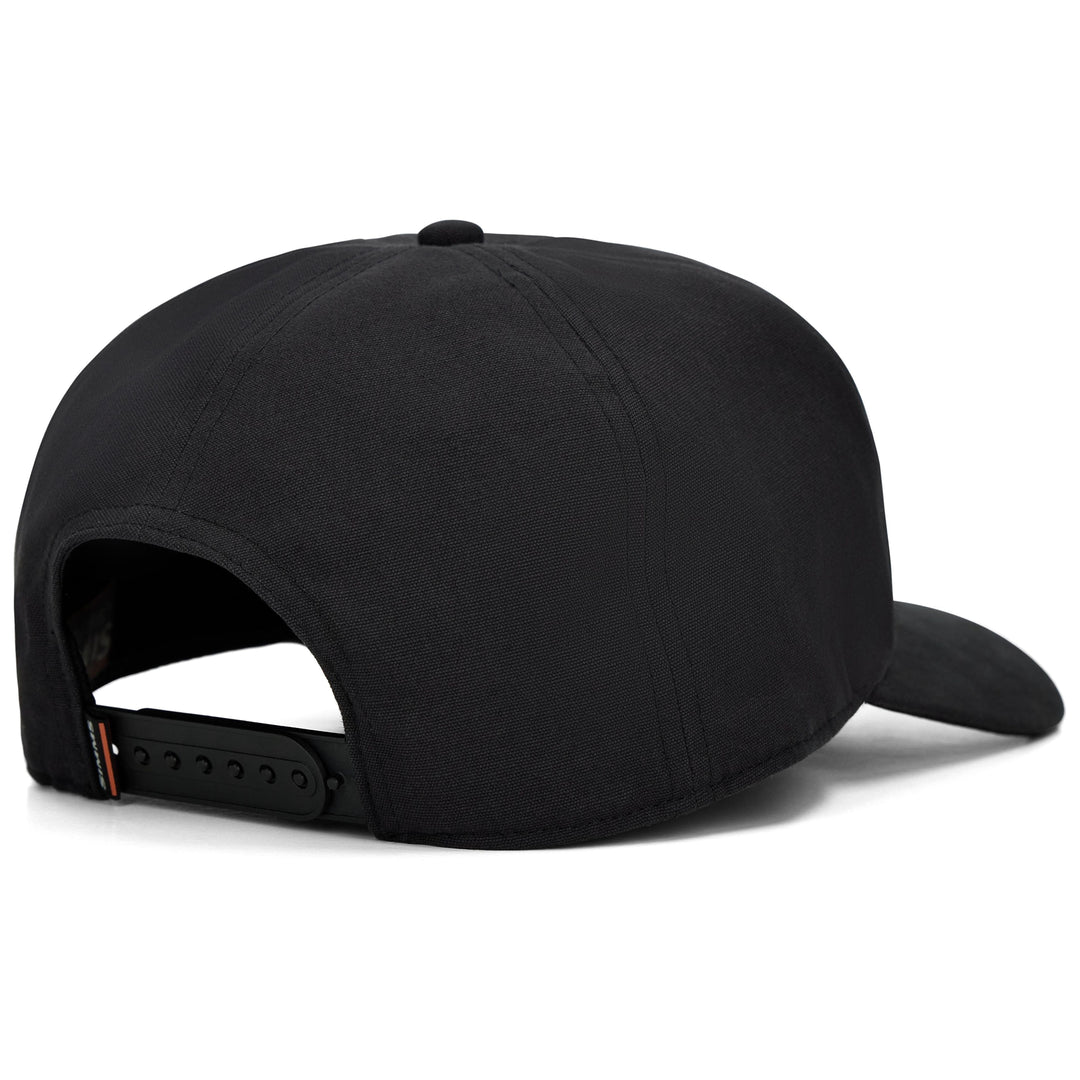 Simms Double Haul Cap | Tailwaters Fly Fishing