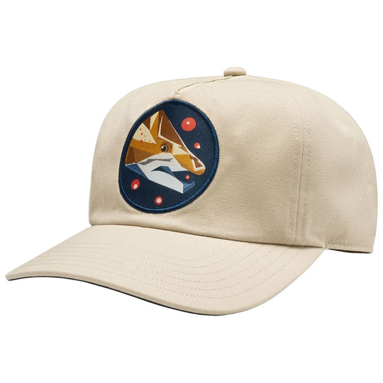 Simms Double Haul Cap | Tailwaters Fly Fishing