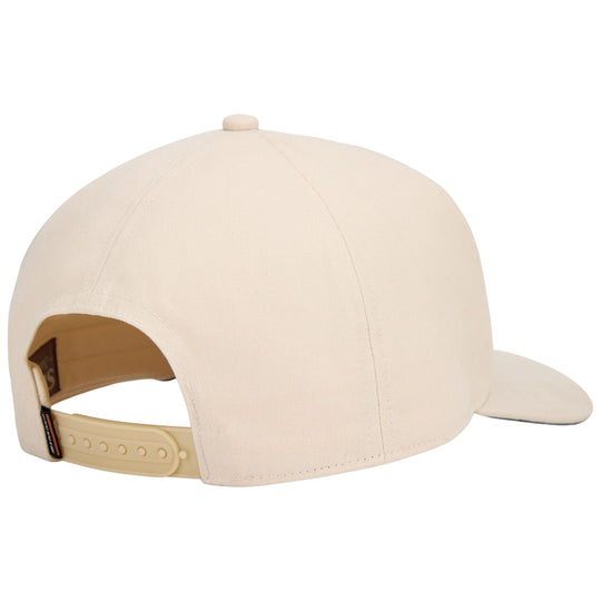Simms Double Haul Cap | Tailwaters Fly Fishing