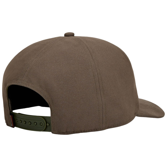 Simms Double Haul Cap | Tailwaters Fly Fishing