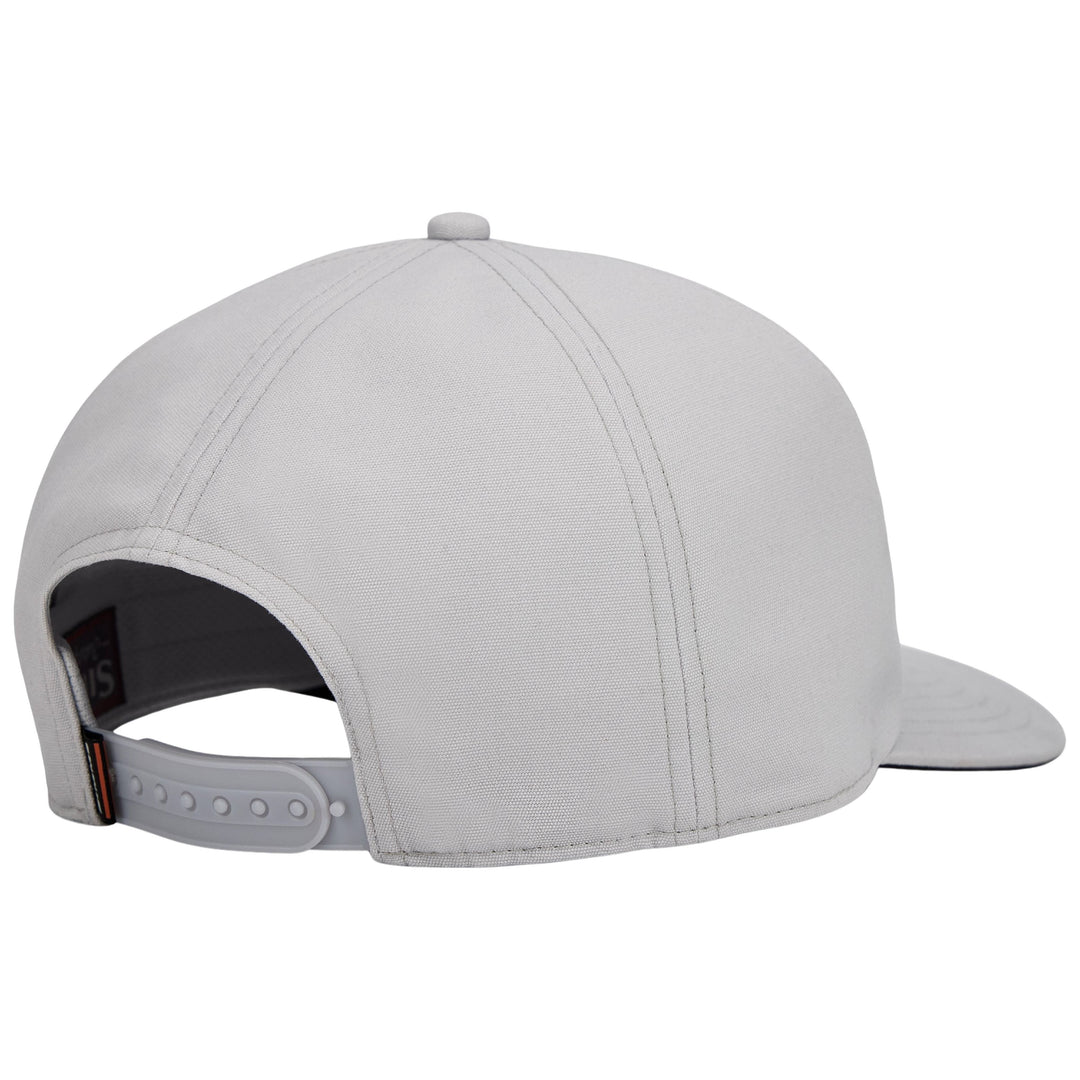 Simms Double Haul Cap | Tailwaters Fly Fishing