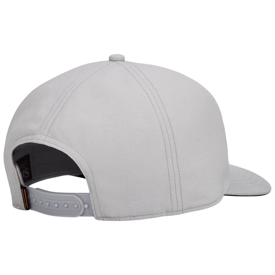 Simms Double Haul Cap | Tailwaters Fly Fishing