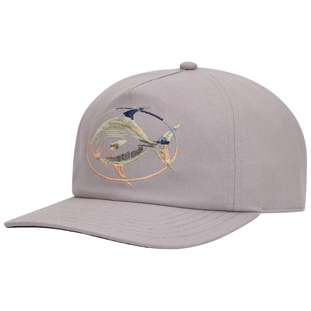 Simms Double Haul Cap | Tailwaters Fly Fishing