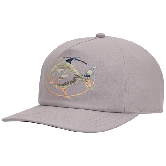Simms Double Haul Cap | Tailwaters Fly Fishing
