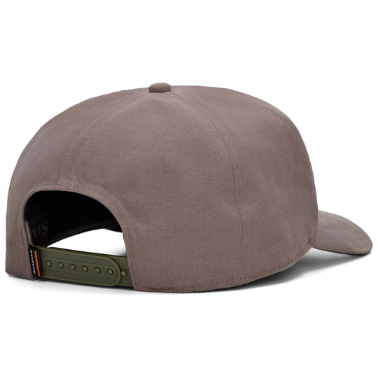 Simms Double Haul Cap | Tailwaters Fly Fishing