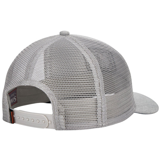 Simms Double Haul Icon Trucker | Tailwaters Fly Fishing