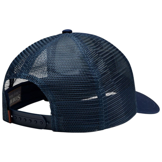 Simms Double Haul Icon Trucker | Tailwaters Fly Fishing