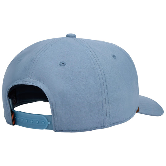 Simms Double Haul Rope Cap | Tailwaters Fly Fishing