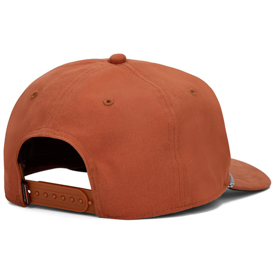 Simms Double Haul Rope Cap | Tailwaters Fly Fishing