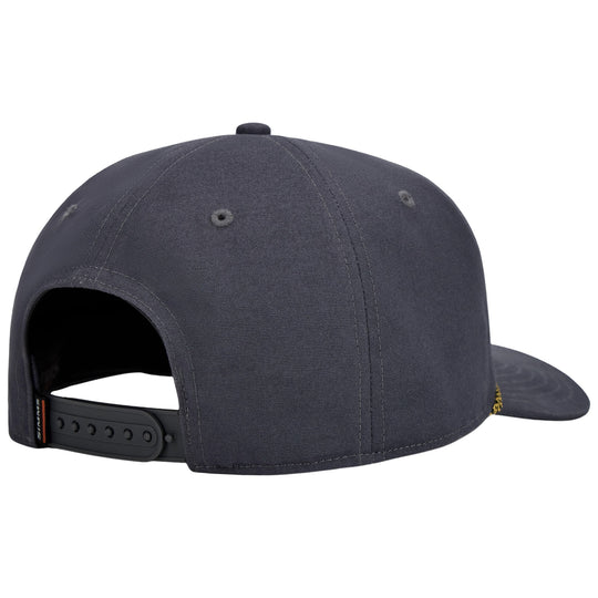 Simms Double Haul Rope Cap | Tailwaters Fly Fishing