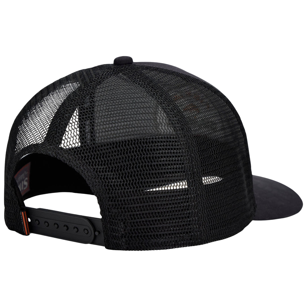 Simms Double Haul Trucker | Tailwaters Fly Fishing