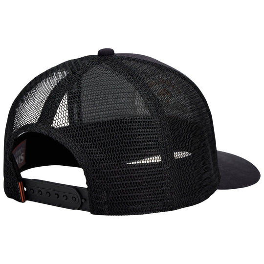 Simms Double Haul Trucker | Tailwaters Fly Fishing