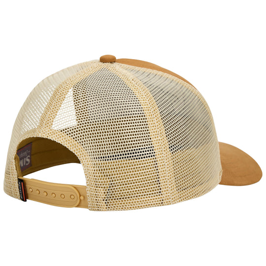 Simms Double Haul Trucker | Tailwaters Fly Fishing