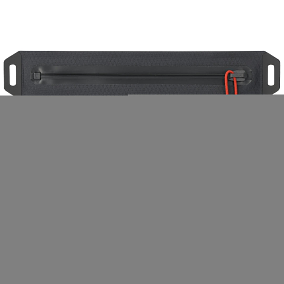 Simms Fishing Dry Creek Tech Pouch Sale | Tailwaters Fly Fishing