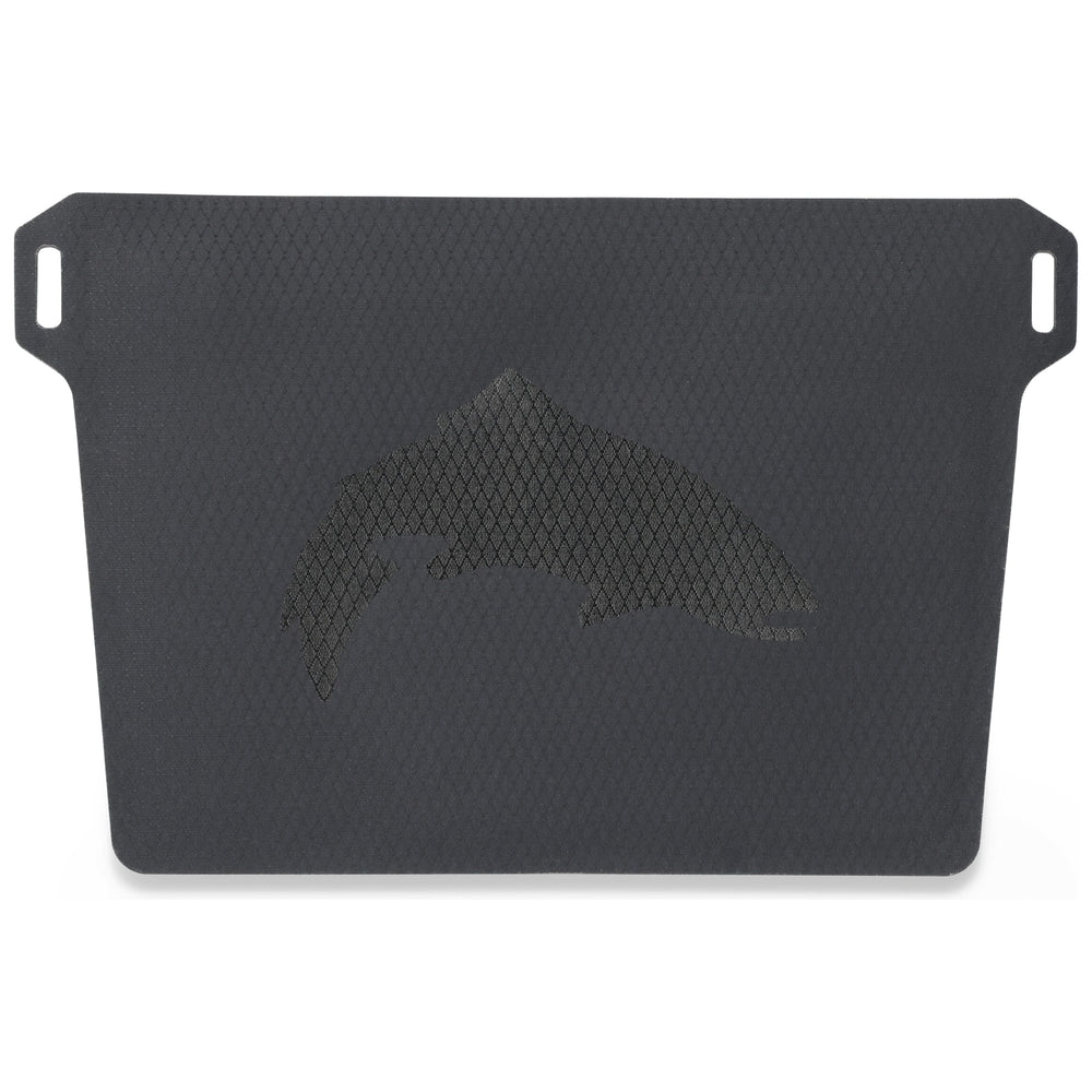 Simms Fishing Dry Creek Tech Pouch Sale | Tailwaters Fly Fishing