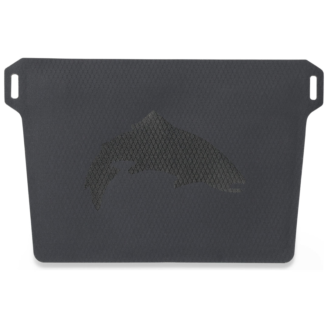 Simms Fishing Dry Creek Tech Pouch Sale | Tailwaters Fly Fishing