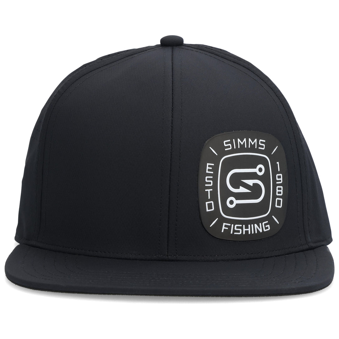 Simms Flatbill Cap Sale | Tailwaters Fly Fishing
