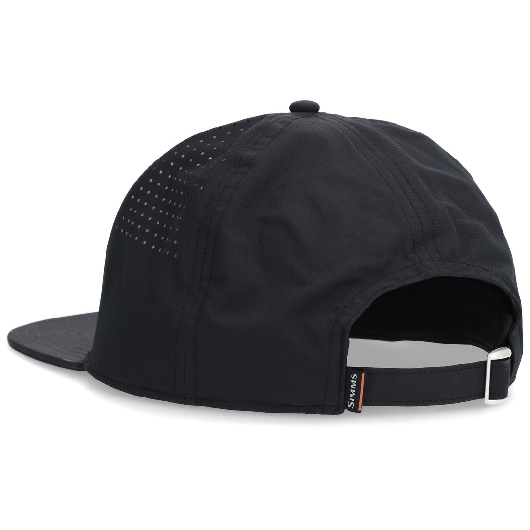 Simms Flatbill Cap Sale | Tailwaters Fly Fishing