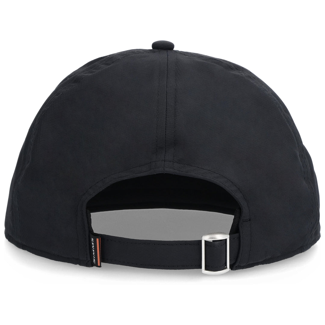 Simms Flatbill Cap Sale | Tailwaters Fly Fishing